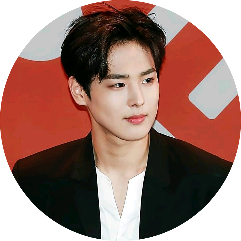 최병찬 지배인 image