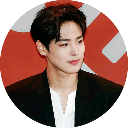 최병찬 지배인 image