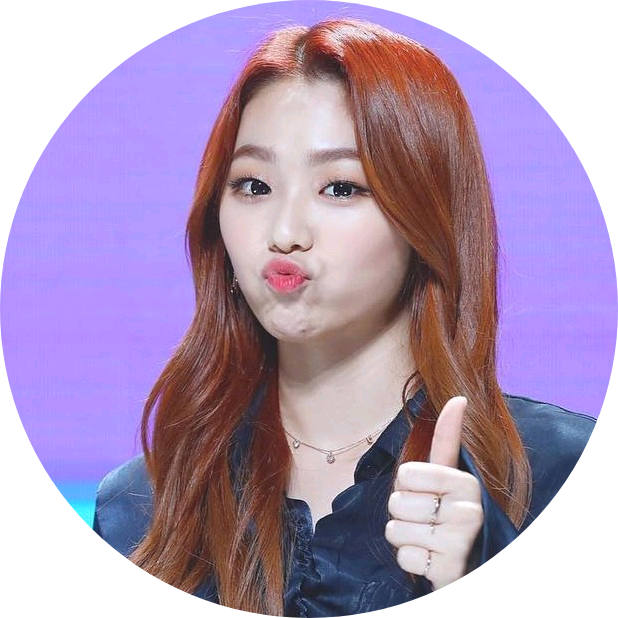 미나 객실안내원 image