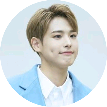 최병찬 지배인 image