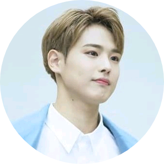 최병찬 지배인 image