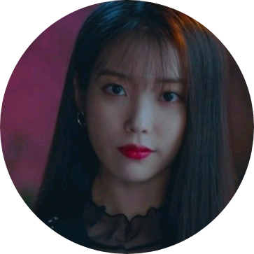 아이유 호텔사장 image