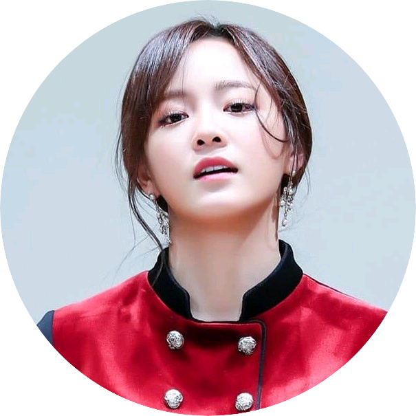 세정 비서실장 image