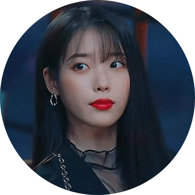 아이유 호텔사장 image