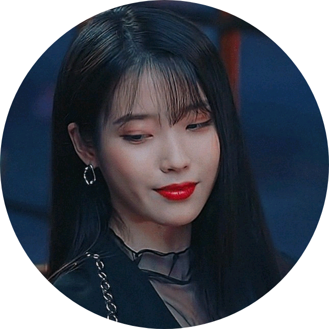 아이유 호텔사장 image