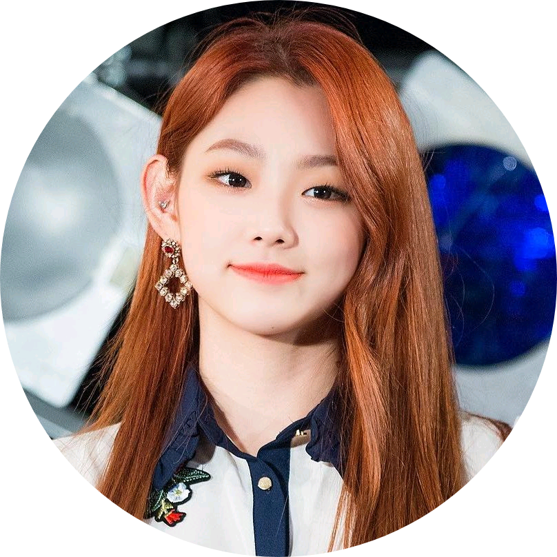 미나 객실안내원 image