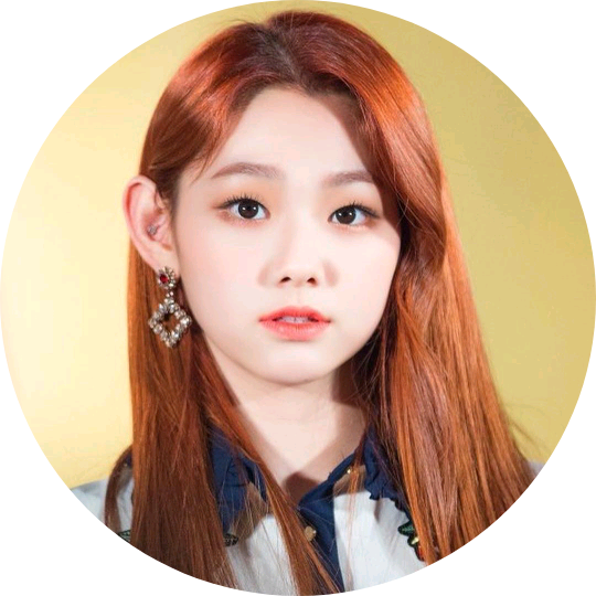 미나 객실안내원 image