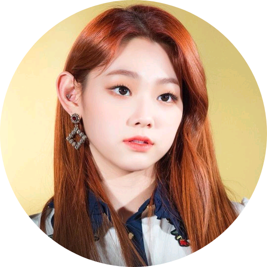 미나 객실안내원 image