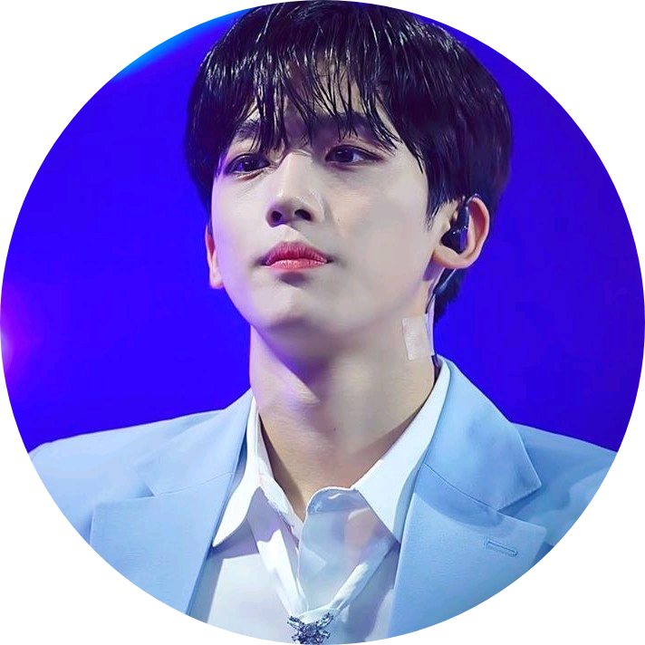 김요한 사장남동생 image