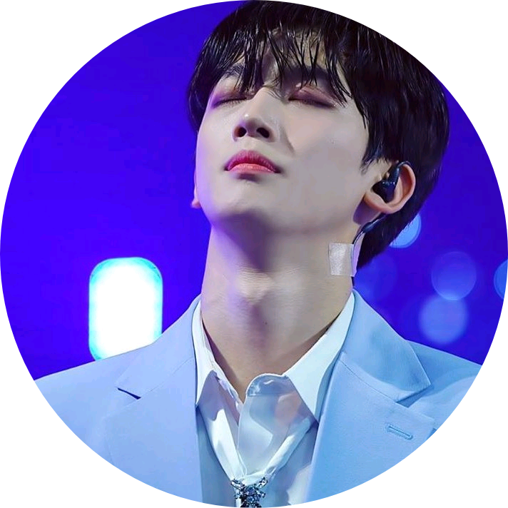 김요한 사장남동생 image