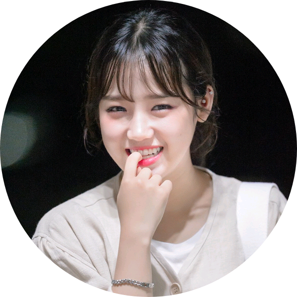 최유정 image