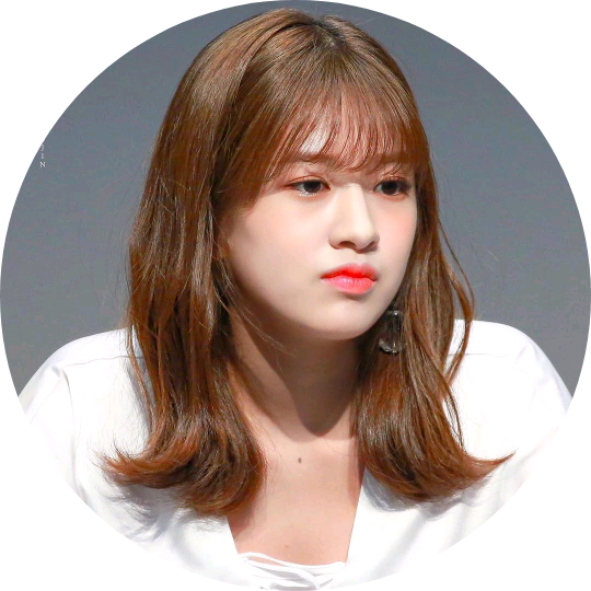 안유진 image