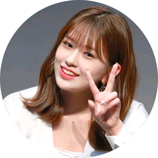 안유진 image