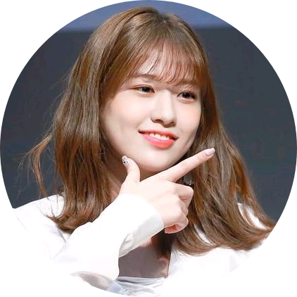 안유진 image