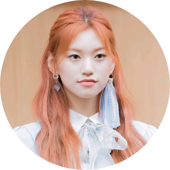 김도연 손님 image