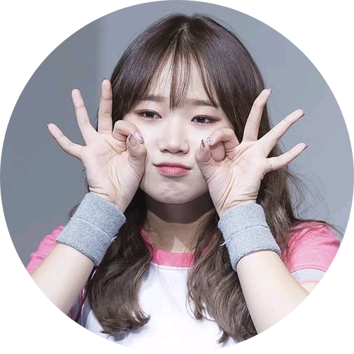 최유정 image