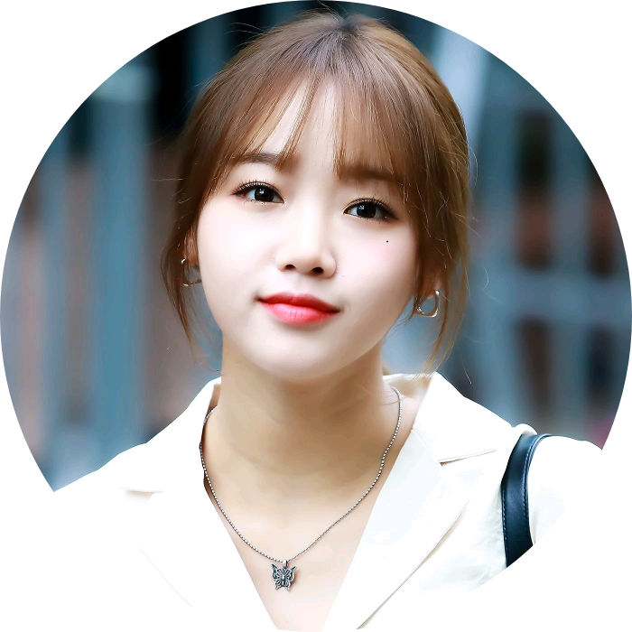 최유정 image
