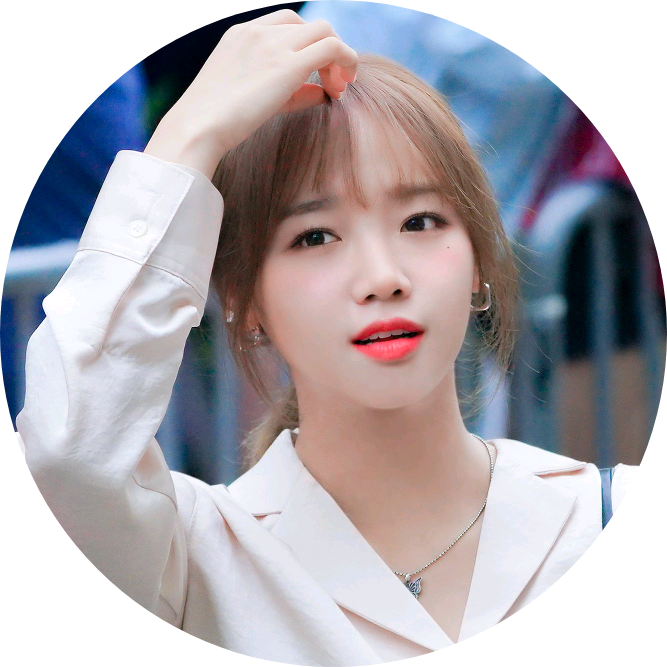 최유정 image