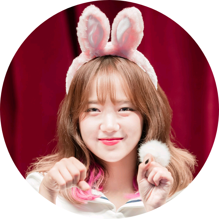 최유정 image