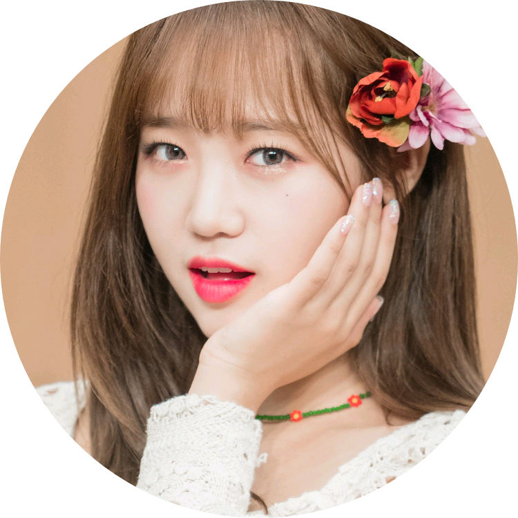 최유정 image
