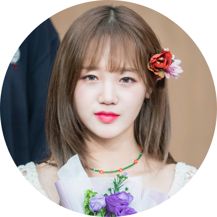 최유정 image