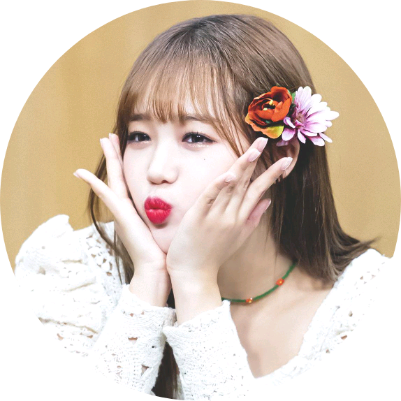 최유정 image