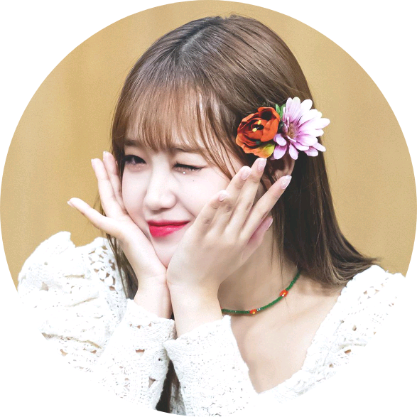 최유정 image