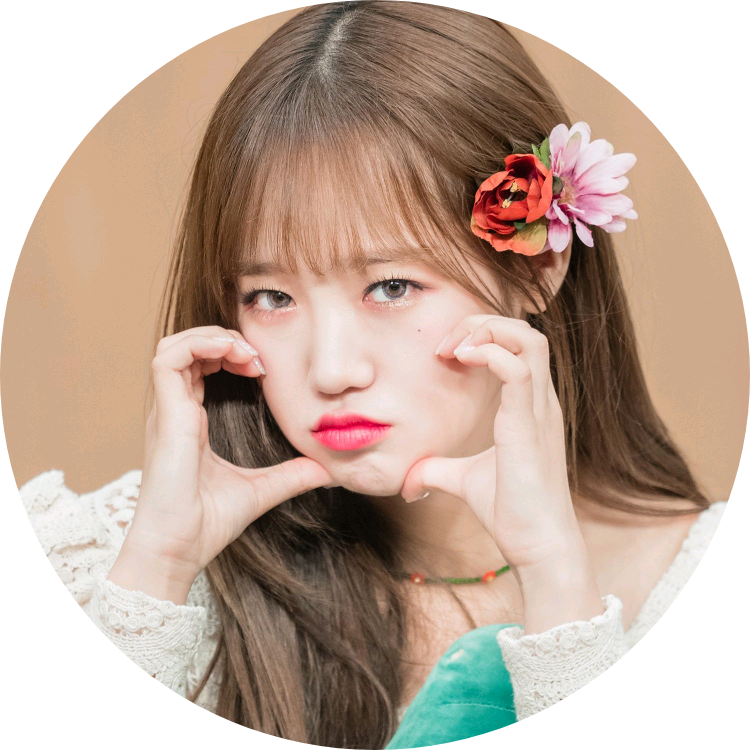 최유정 image