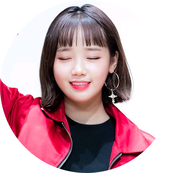 최유정 image
