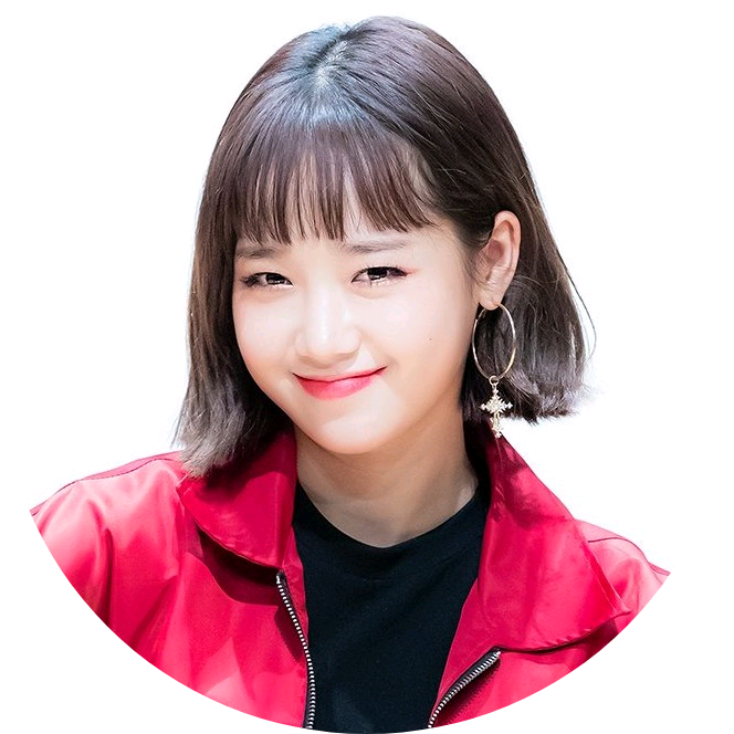 최유정 image