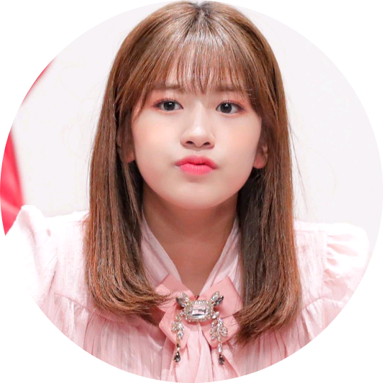 안유진 image