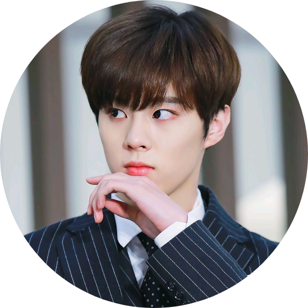 ๊น์ฐ์ image