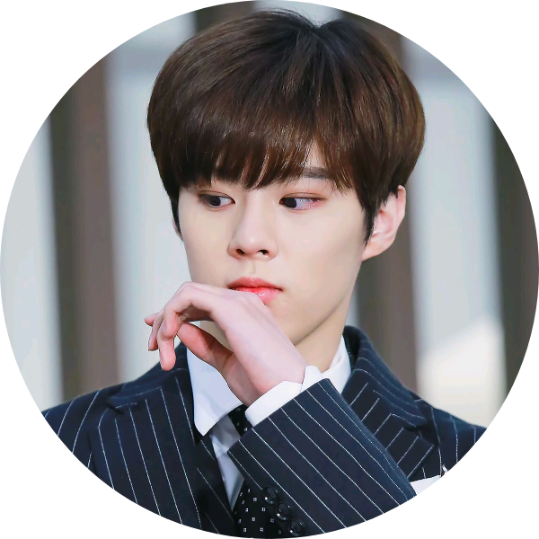 ๊น์ฐ์ image