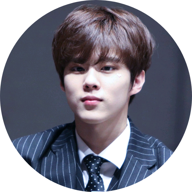 ๊น์ฐ์ image