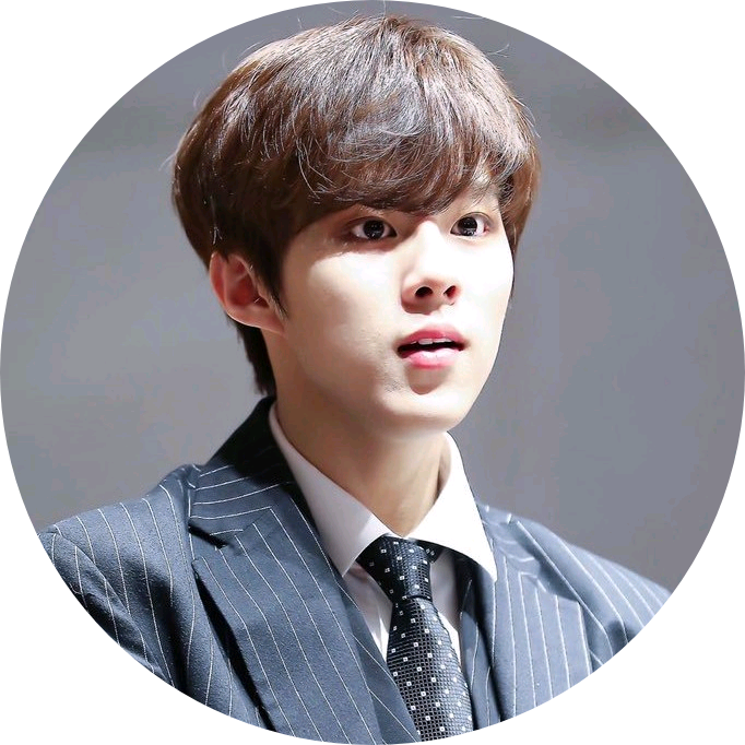 ๊น์ฐ์ image