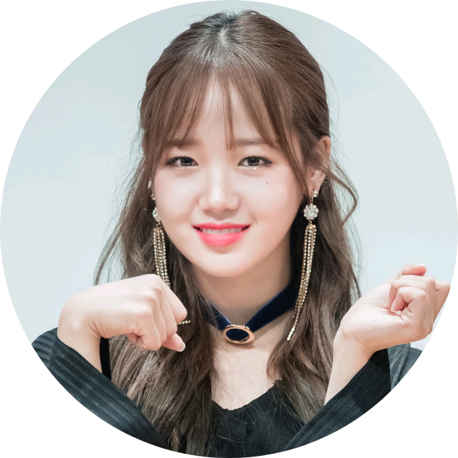 최유정 image