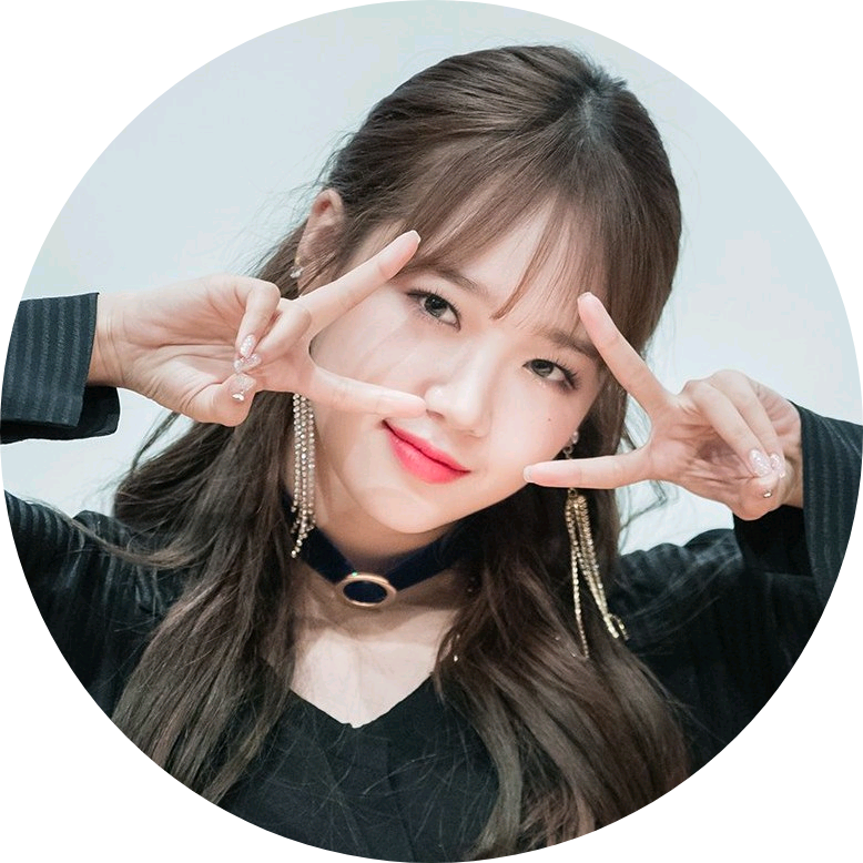최유정 image
