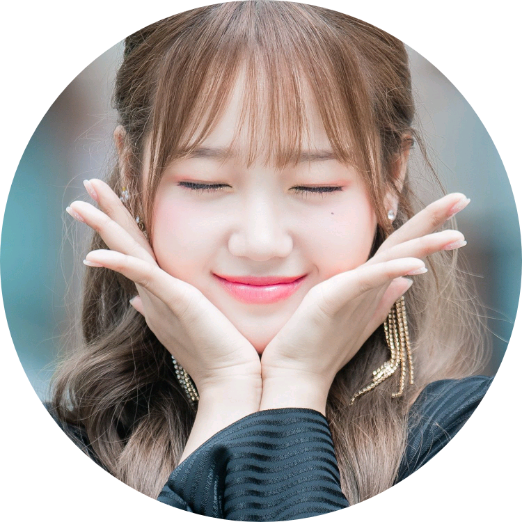 최유정 image