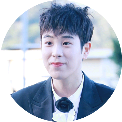 ํผ์ค image