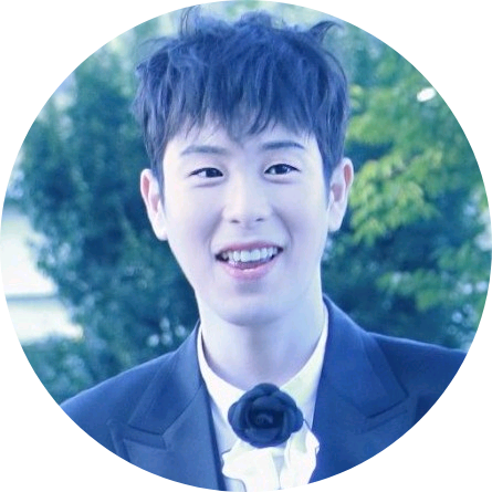 ํผ์ค image