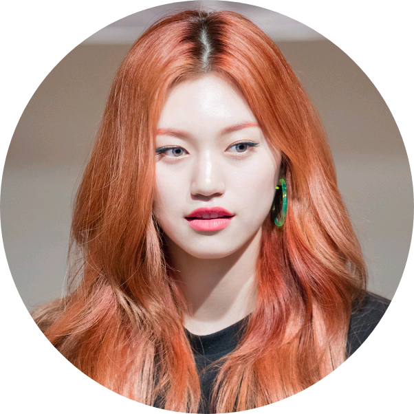 ๊น๋์ฐ image