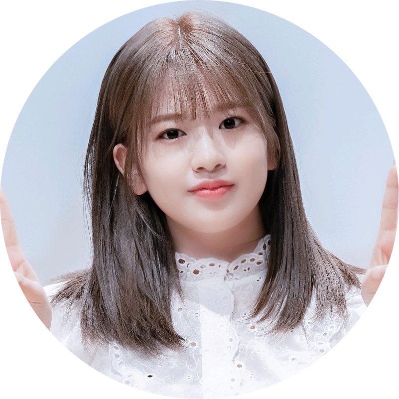 안유진 image