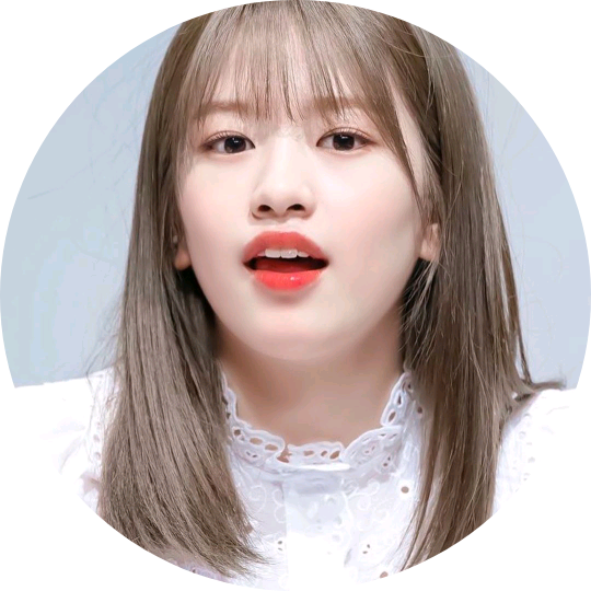 안유진 image