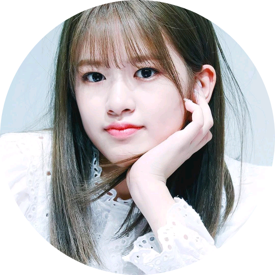 안유진 image