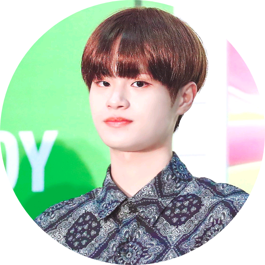 이대휘 image