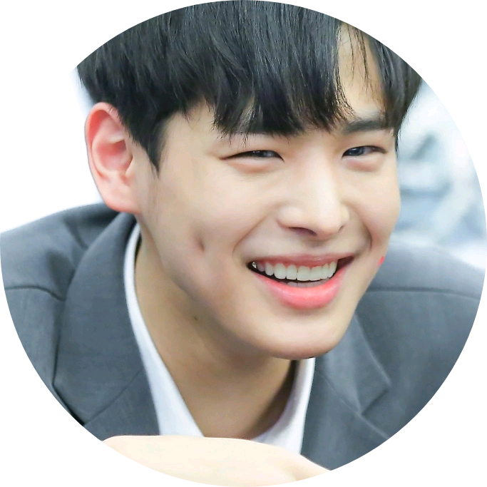 최병찬 image
