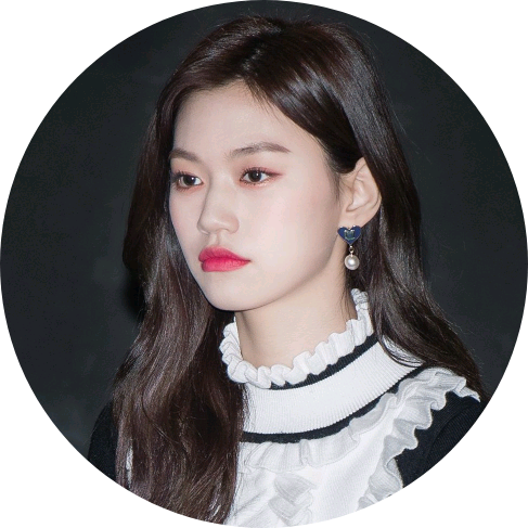 김도연 image