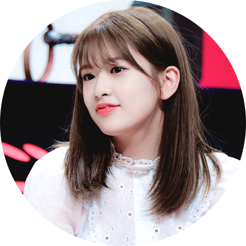 안유진 image