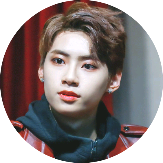 이진혁 image