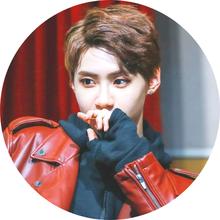 이진혁 image